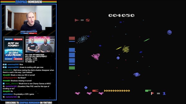 Zaxxon Arcade 2600 V02 (600 x 336).jpg